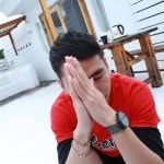 Jarvis Chen - @jarvis0708 - Instagram