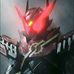 Jarvis Chen - Facebook