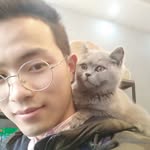 Jarvis Chen - @jianghuichenc - Instagram