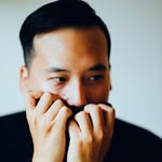Jarvis Chen - @jarvis_0423 - Instagram