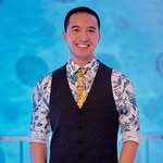 Jarvis Chen - @chenjarvis - Instagram