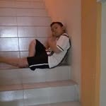 Jarvis Chen - @chen.jarvis - Instagram