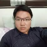 Jarvis Chen - @jarvis.chen.148 - Instagram