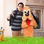 Jarvis Chen - @jarvischen812 - Instagram