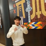 Jarvis Chen - @jarvis.chen._.priv - Instagram