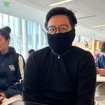Jarvis Chen - @jarrrvyy_chen - Instagram