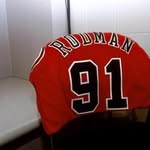 Jarvis Chen - @pippen763 - Instagram