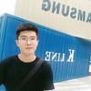 Jarvis Chen - @jarvischen3 - TikTok