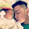 jarVis Chen - @jarvis710907 - TikTok
