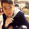 Jarvis Chen - @30282592977 - TikTok