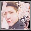 Jarvis Chen - @2177190003 - TikTok