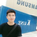 Jarvis Chen - @jarvis.chen.1614 - Instagram
