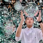 JarVis Chen - @jarvis0907 - Instagram