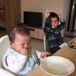 Jarvis Chen - @jarvis_chen_1209 - Instagram