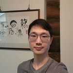 Jarvis Chen - @chilli527 - Instagram