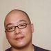 Jarvis Chen Yoga - Facebook