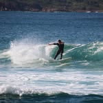 Jarvis Cheney - @jarvischeney - Instagram