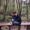 Jarvis - @jarvis_chen - TikTok