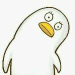 JarvisChen - @jarvischen1027 - Instagram