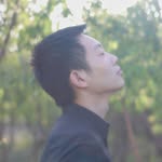 JarvisChen - @jarvischen96 - Instagram