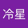 Jarvis.chen - @jarvis.chen2 - TikTok