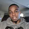 JarvisCHendersonGrp - @jarvischendersongrp - TikTok