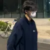 Peninsula Iron Box - @jarvischen16 - TikTok