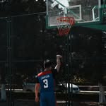 Yichun Cheng - @jarvis__cheng - Instagram