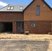 Jarvis &amp; Evans Brickwork - Facebook