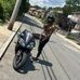 Jarvis Evans - Facebook