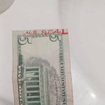 Jarvis Evans - @mrreal21 - Instagram