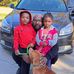 Jarvis Evans - Facebook