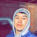 Jarvis Evans - Facebook