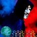 Jarvis Evans - Facebook