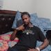 Jarvis Evans - Facebook