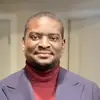 Jarvis Evans - @jarvis.evans0 - TikTok