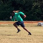Jarvis Evans - @designedbyjce - Instagram