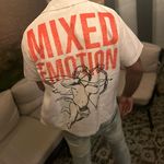 Jarvis Evans - @tentoejarvo - Instagram