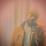 Jarvis Evans - @jarvisevans - Instagram