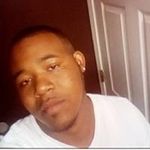 Jarvis Evans - @evans.jarvis - Instagram