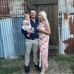 Jarvis Evans - Facebook
