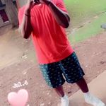 Jarvis Evans - @jarvisevans08 - Instagram