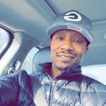 Jarvis Evans - @jppevans___ - Instagram