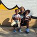 Jarvis Evans - Facebook