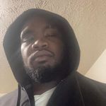 Jarvis Evans - @jarvis.evans.92 - Instagram