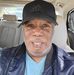 Jarvis Evans - Facebook