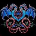 Jarvis Evans - @jarvis.evans.634 - Instagram