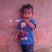 Jarvis Evans C. Aruta - Facebook