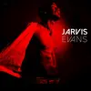 Jarvis Evans - @jarvisevansmusic - TikTok