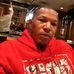 Jarvis Evans Jr. - Facebook